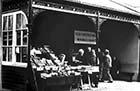 Market Place c1980 [John Robinson] | Margate History